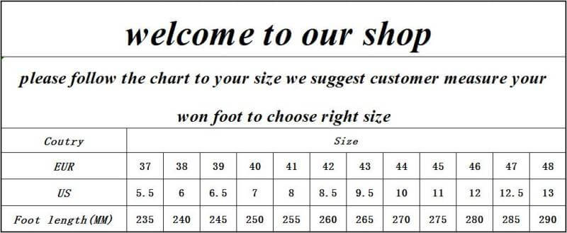Men's Red Sole Black Brogue Lace-up Formal Shoes