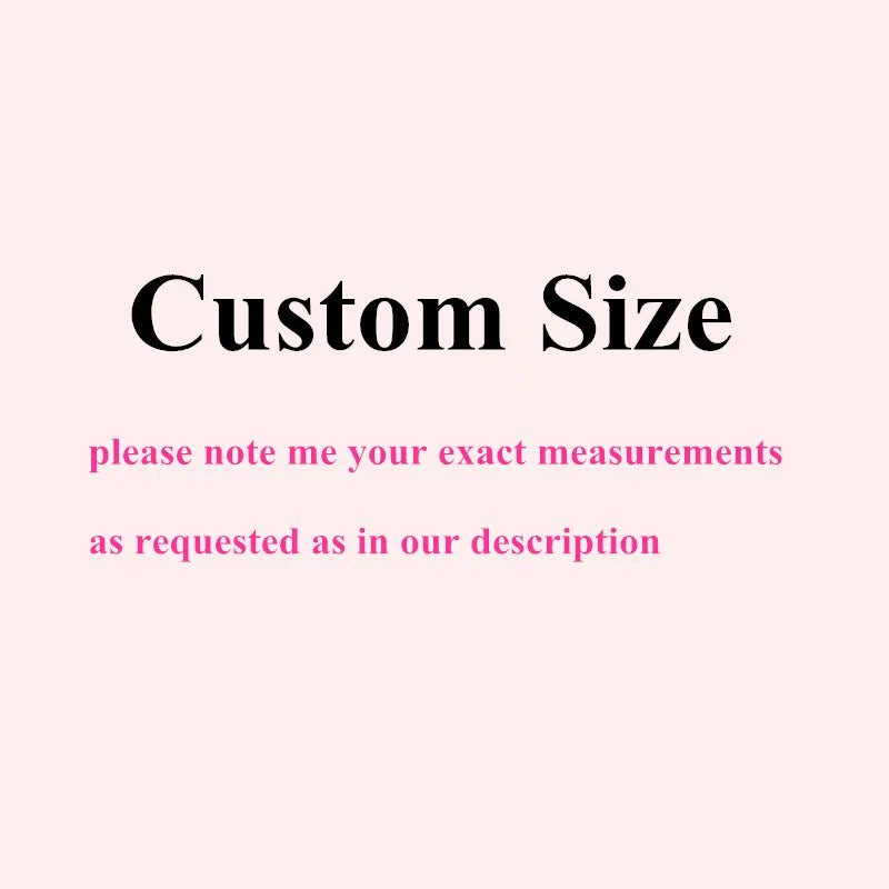 Mint Green Crystal Beading Mini Cocktail Dress Luxury Evening Party Dress Bar Nightclub Stage Performance Tassel Gown Customized