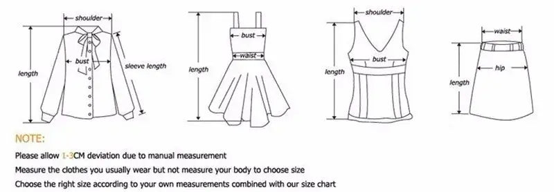 Women's Plus Size Lace Mesh Patchwork Bodycon Evening Dress