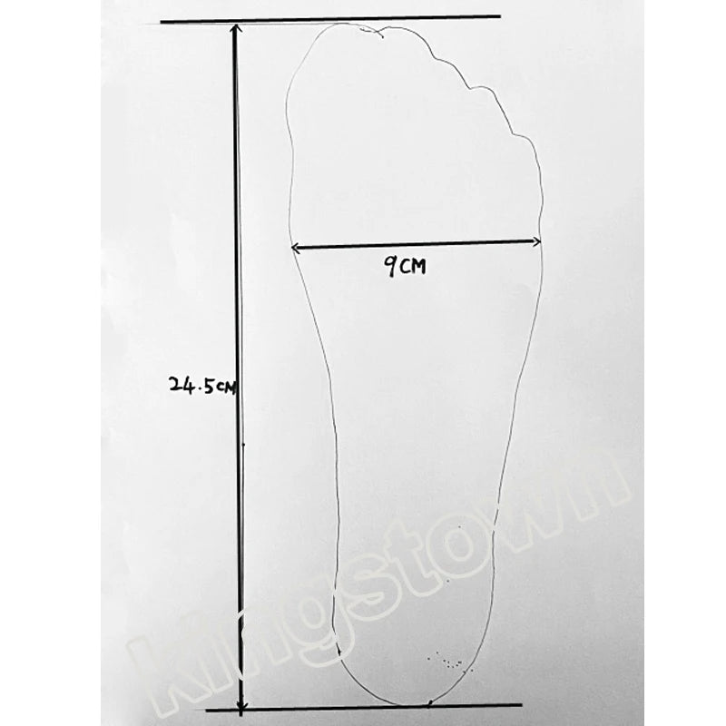 Business Men Oxford Leather Elevator Shoes Lift Sole Man Height Increase Insole 6CM Office Daily Life British