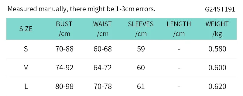 Women's Strapless Shawl Vest and Irregular Pleat Skirt Two-Piece Set