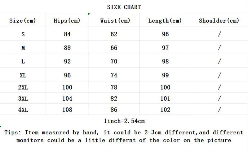 Women's Elegant Sleeveless V-Neck Blazer Vest