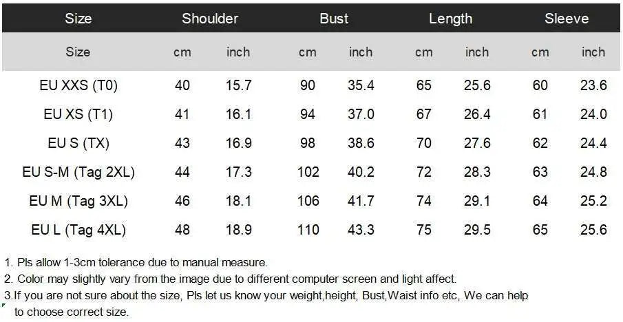 Men's Slim Fit Semi-Sheer Long Sleeve Nightclub Party Shirt