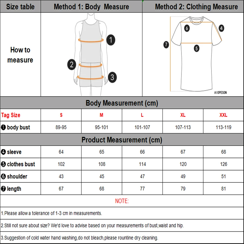 Men's Elastic Cotton Denim Long Sleeve Shirt