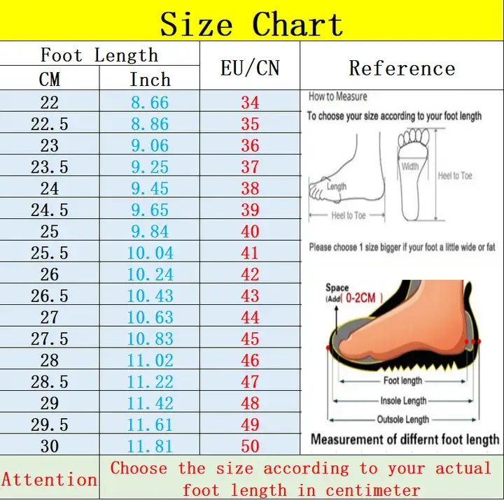 Men's Large Size Pointed Comfort Office Wedding Shoes