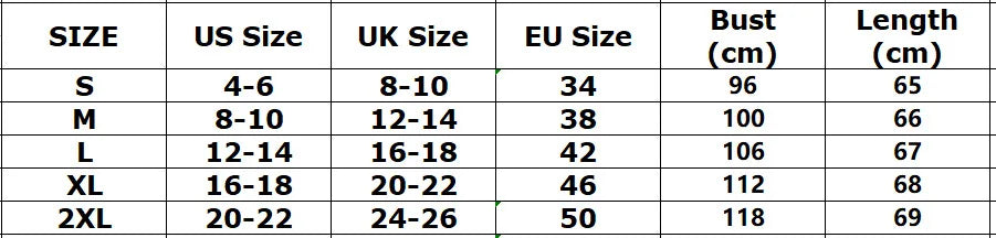 Women's Hollow Lace Patchwork V-Neck Long Sleeve Blouse