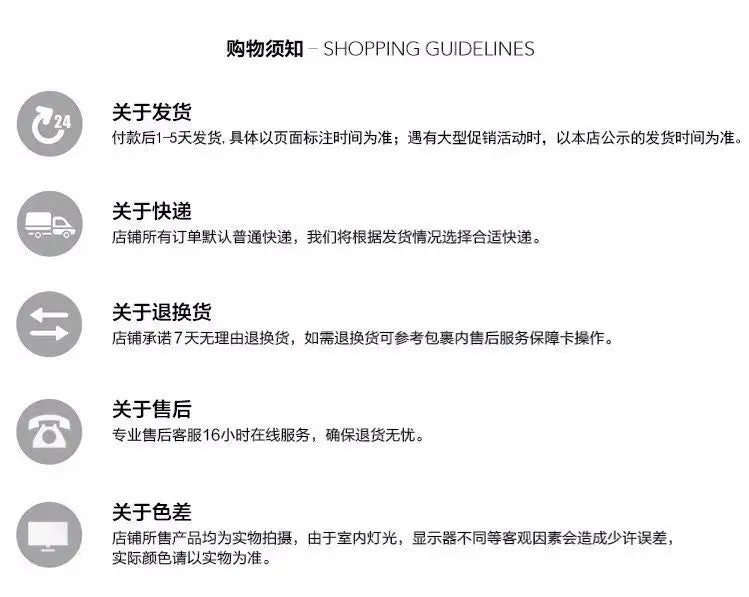 Original Jacket Korean Port Style Printed Lapel Coat Trend Casual Loose Coat Men's New China-Chic
