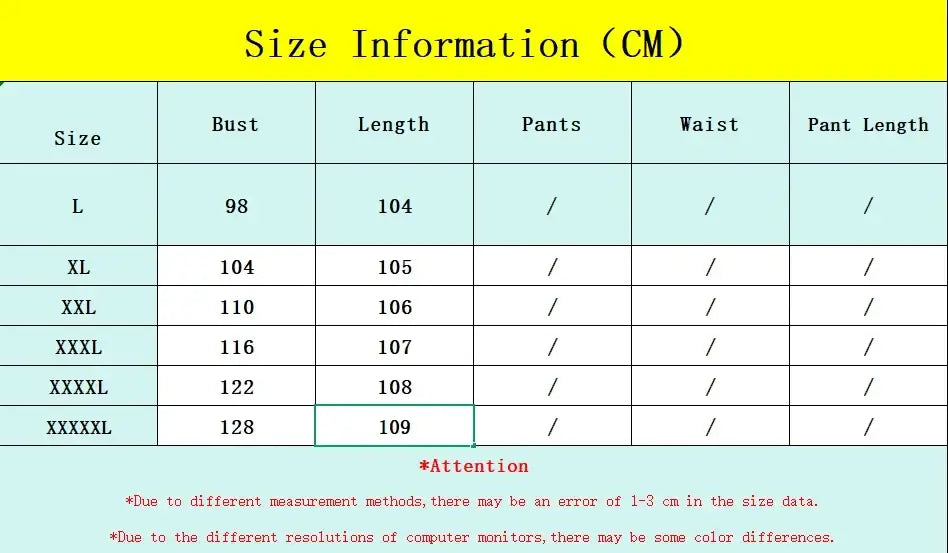 Women's Plus Size Asymmetrical Geometric Stripe Double-Strap Dress