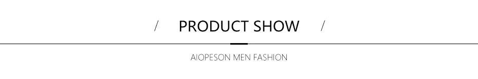 Men's Elastic Cotton Denim Long Sleeve Shirt