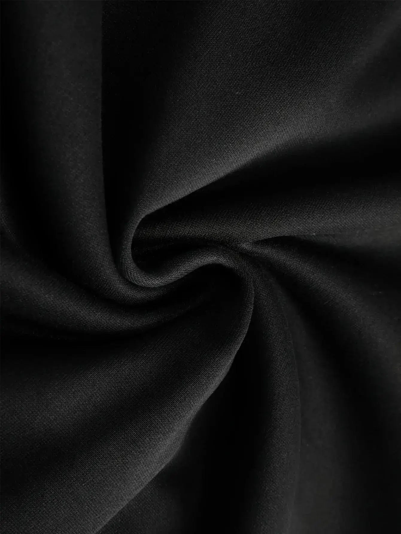 Das neue Herren-Hoodie-Set für Frühling und Herbst 2025 zeichnet sich durch einen lässigen, modischen, weichen und bequemen 3D-Musterdruck aus.