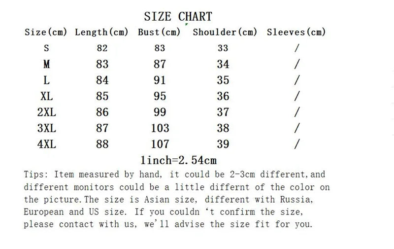 Women's Elegant Sleeveless V-Neck Blazer Vest