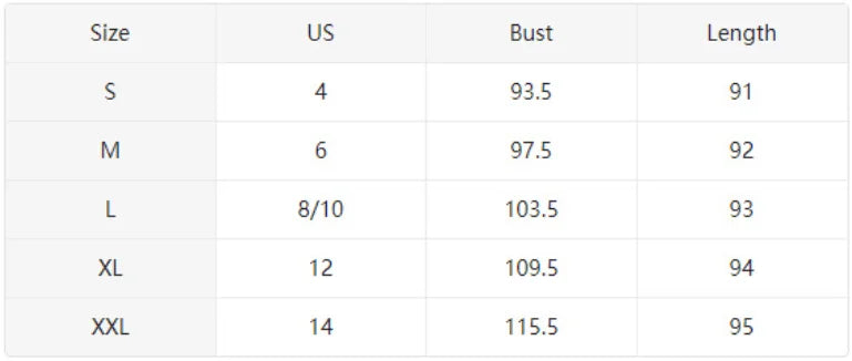 Summer V Neck Print Dresses For Women Elegant Office Ladies Dress Fashion Short Sleeve Casual Boho Beach Party Dress Robe Femme