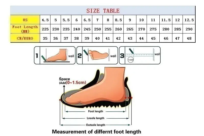 Men's British Retro Carved Leather Oxford Wedding Dress Shoes