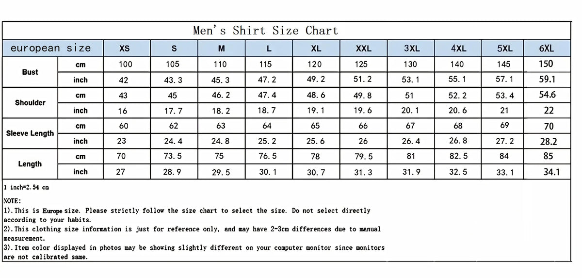 Men's Optical Illusion Graphic Stand Collar Long Sleeve Shirt