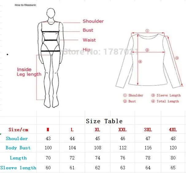 Men's Wool Cashmere Stand Collar Winter Trench Blazer Coat