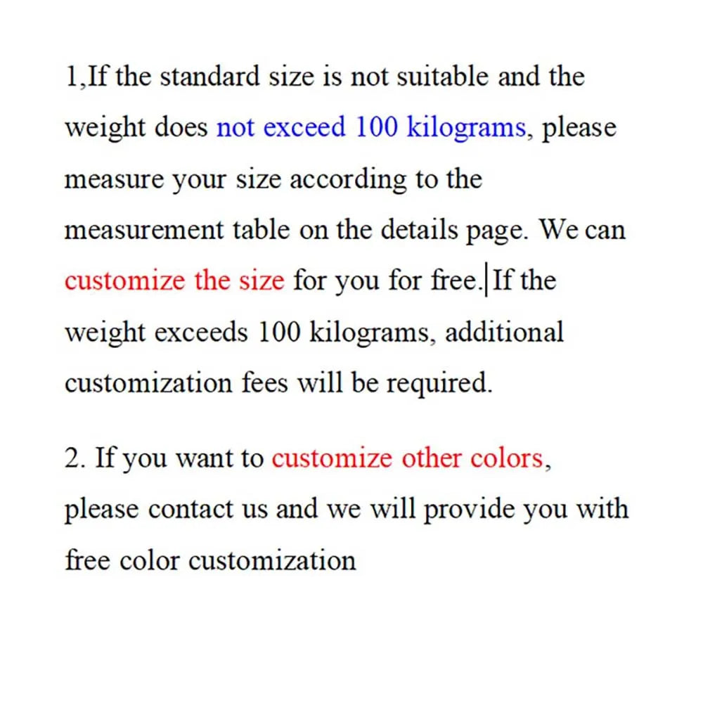 Formal Men's Suits 2026 Denim Blazer With Pinstripe Trousers Full Sets Luxury Regular Length 2 Piece Jacket Pants Costume Homme