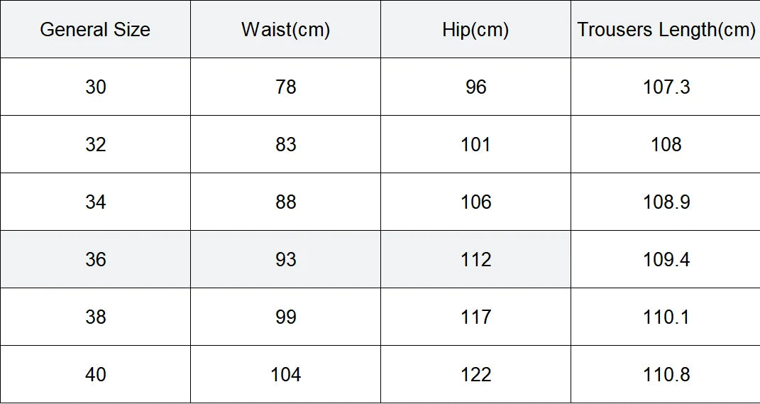 New arrivals in summer of 2025 Breathable and comfortable fabric Trendy men's casual jeans Free shipping on promotion