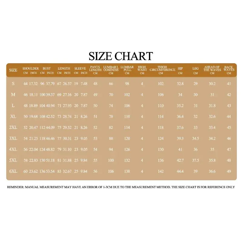 Men's Plus Size Short Sleeve T-Shirt and Shorts Set