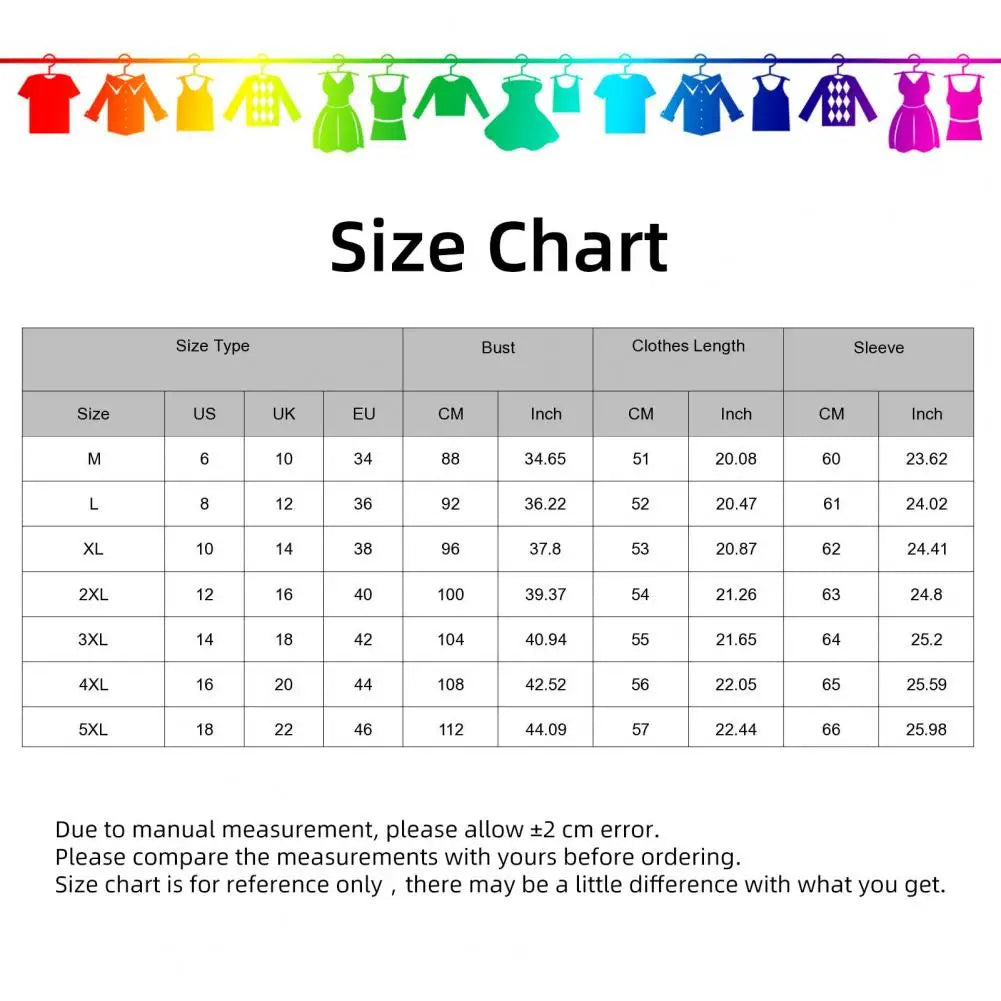 5xl Women Denim Chic Jacket Female Oversize Outerwear Loose Short Hooded Jeans Coat Big Pocket Tops Spring Autumn