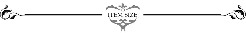 Women's One Shoulder Crop Top and Wide Leg Pants Set