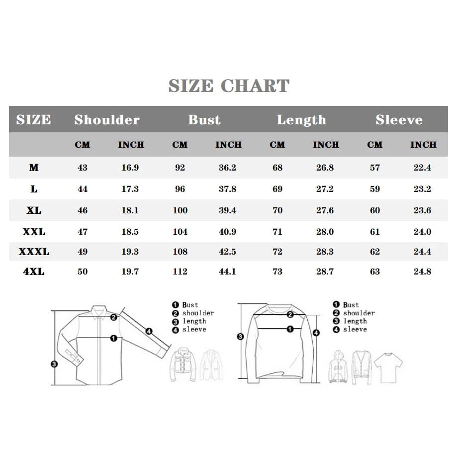 Luxury Gentleman's Suit Jacket Men's Business Casual Slim Fit Double Breasted Suit Jacket Wedding Groom Banquet Party Blazers