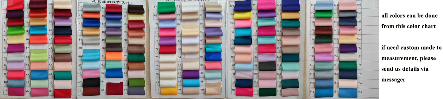 Kasmolee Charming Beading Homecoming Dresses Sequin Off the Shoulder Pleat Graduation Party Vestidos De Festa Customized