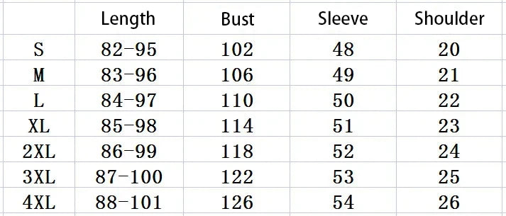 Women's Printed Lapel Long Sleeve Shirt Dress
