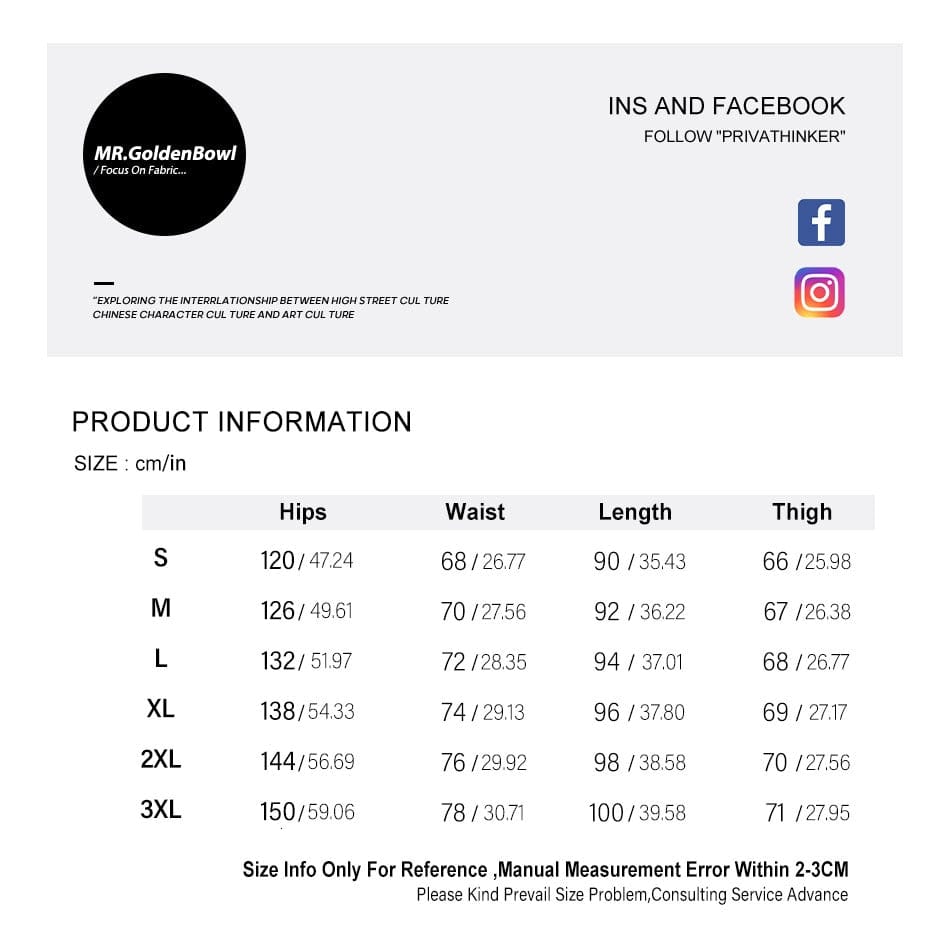 MrGB Chinese Style Men Cotton Linen Harem Pants Streetwear Man Casual Joggers Harajuku Elastic Waist Male Oversized Trouser