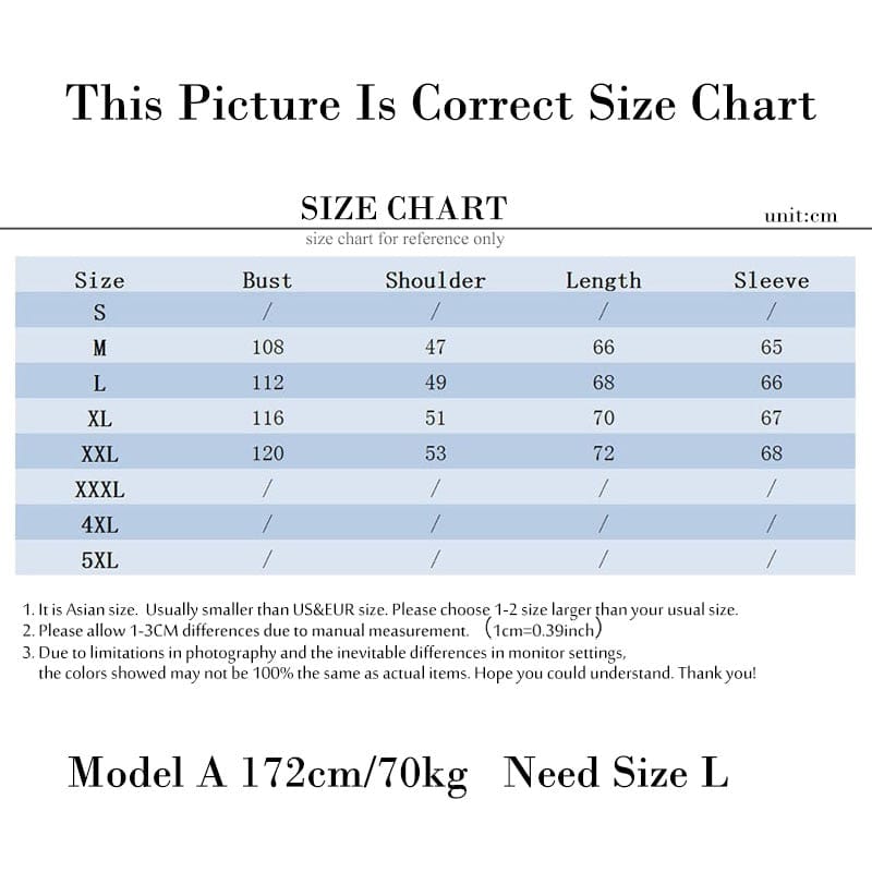 Aolamegs Hoodies Men Army Green Camouflage Hood Camo Fleece Pullover Fashion Hip Hop Streetwear Casual Hoodie 2017 Autumn Winter