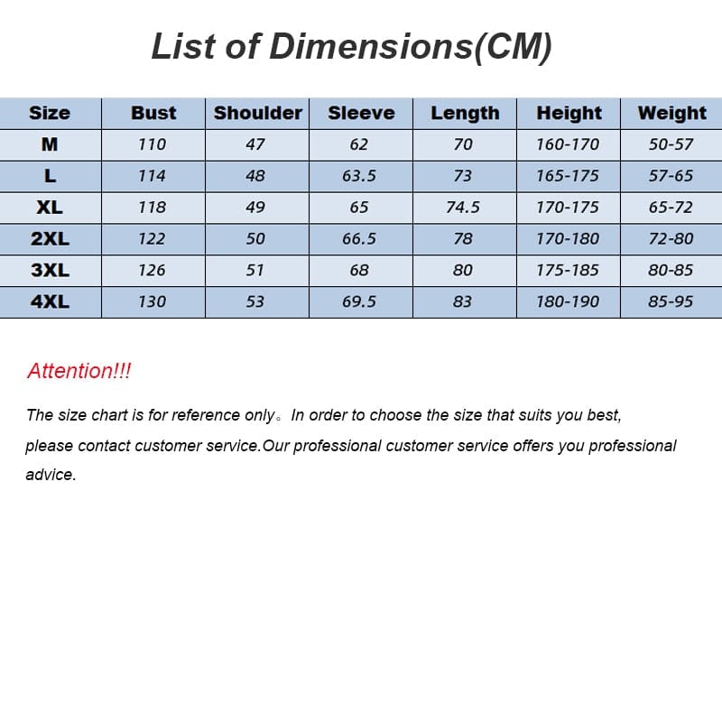 Autumn Winter New Men Fleece Tough Guy Masculine Jacket Coats Men Casual Thickened Hooded Outdoor Military Jackets Men Top