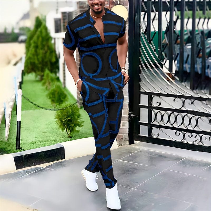 |14:173#Black and blue;5:100014064|14:173#Black and blue;5:361386|14:173#Black and blue;5:361385|14:173#Black and blue;5:100014065|14:173#Black and blue;5:4182|14:173#Black and blue;5:4183|3256803893166191-Black and blue-S|3256803893166191-Black and blue-M|3256803893166191-Black and blue-L|3256803893166191-Black and blue-XL|3256803893166191-Black and blue-XXL|3256803893166191-Black and blue-XXXL