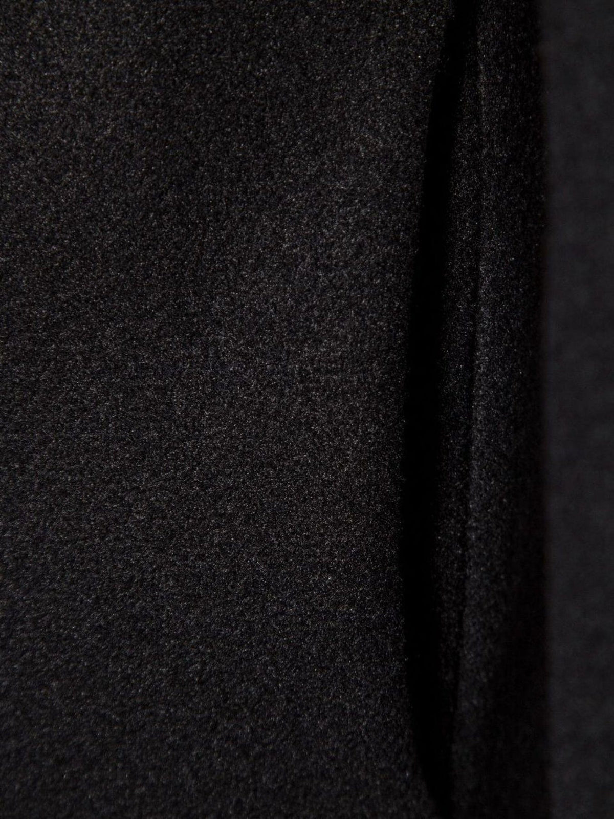 Hard Material Men's Long Woolen Overcoat Jacket Best Sellers