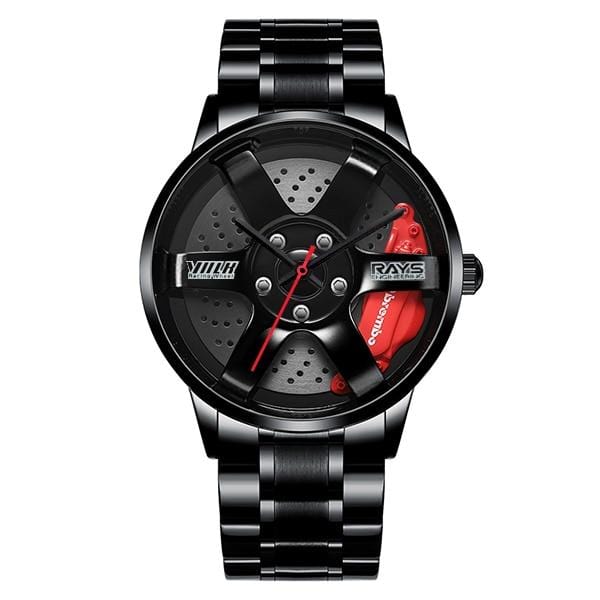 NIBOSI Top Brand Luxury Fashion Diver Watch Men Waterproof Date Clock Sport Watches Mens Quartz Wristwatch Relogio Masculino
