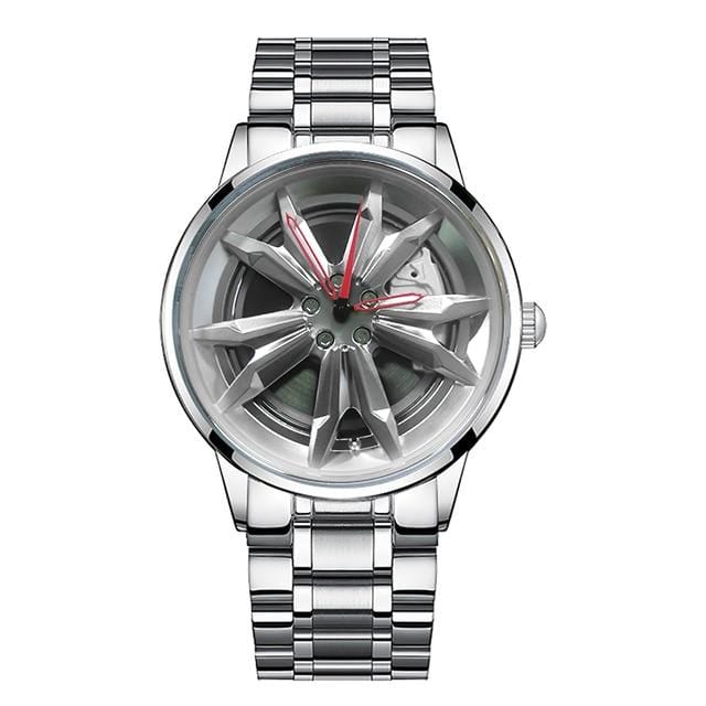 NIBOSI Top Brand Luxury Fashion Diver Watch Men Waterproof Date Clock Sport Watches Mens Quartz Wristwatch Relogio Masculino
