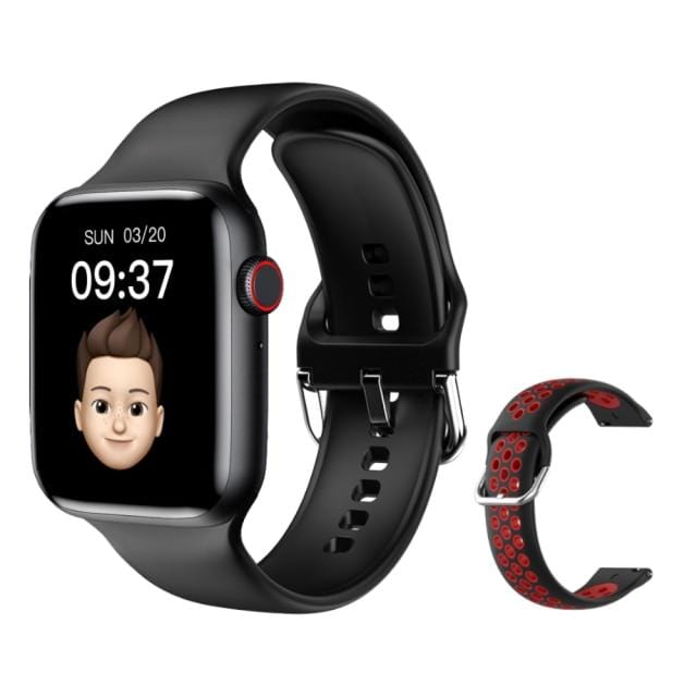Lemfo Iwo 13 Pro W37 Smart Watch Men 2021 Bluetooth Call Custom Dial Sleep Monitor Women Smartwatch Pk Dt100 Hw16 Smart Watch