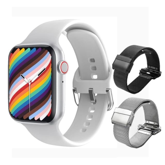 Lemfo Iwo 13 Pro W37 Smart Watch Men 2021 Bluetooth Call Custom Dial Sleep Monitor Women Smartwatch Pk Dt100 Hw16 Smart Watch
