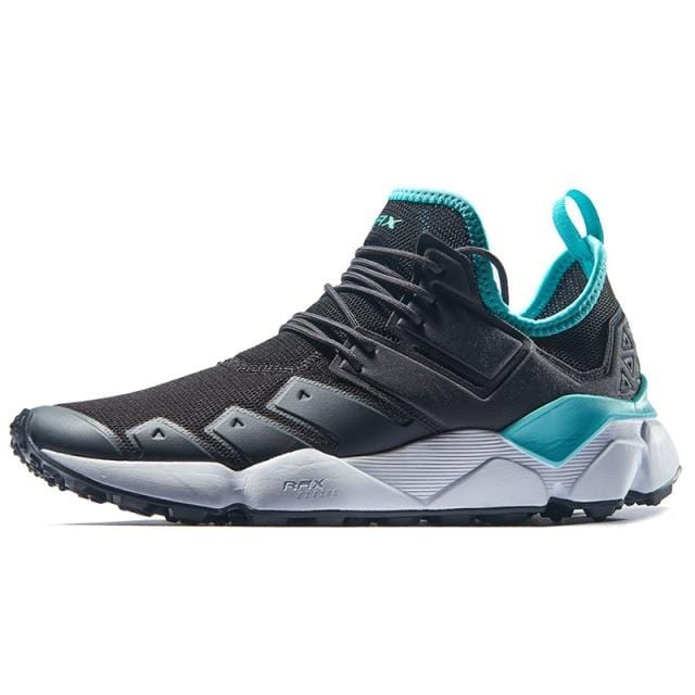 Rax Men's Running Shoes Women Breathable Jogging Shoes Men Lightweight Sneakers Men Gym Shoes Outdoor Sports Shoes Male zapatos