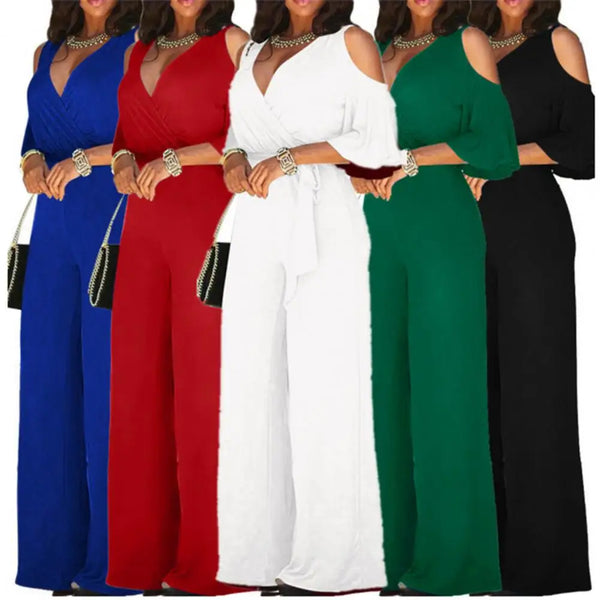 Women's Clothings