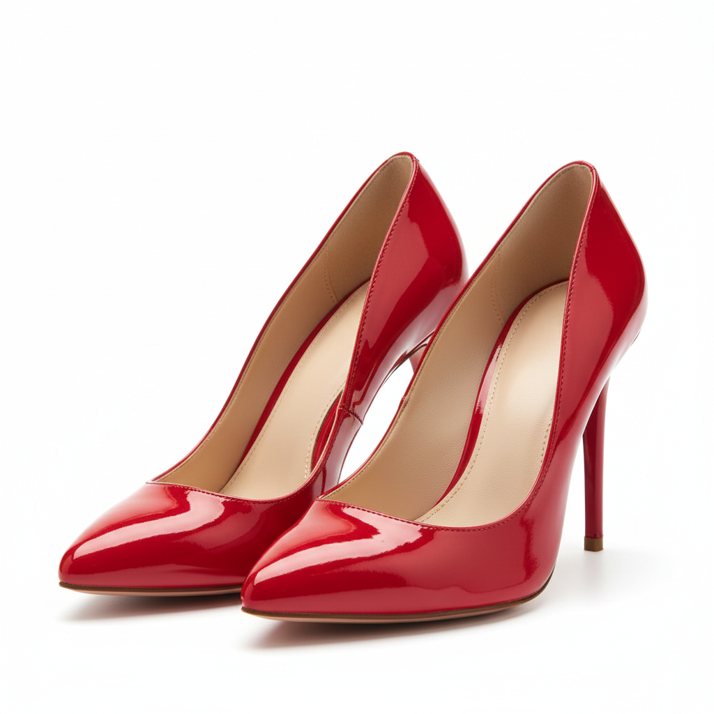 Women's Shoes