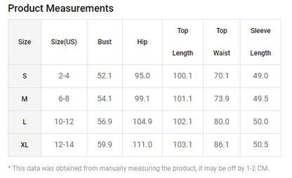 Womens Dresses  Spring Fashion Camouflage Print Waist Drawstring Pocket Design Long Sleeved Casual Daily Midi Dress