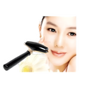287a81ac-6249-430e-8fa5-15bc35ea3f9d