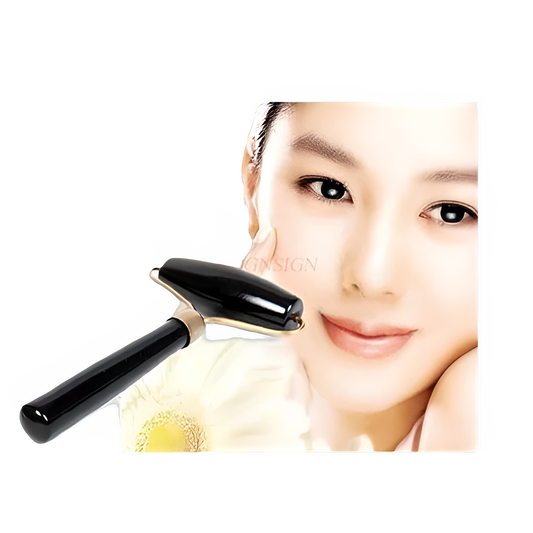 287a81ac-6249-430e-8fa5-15bc35ea3f9d