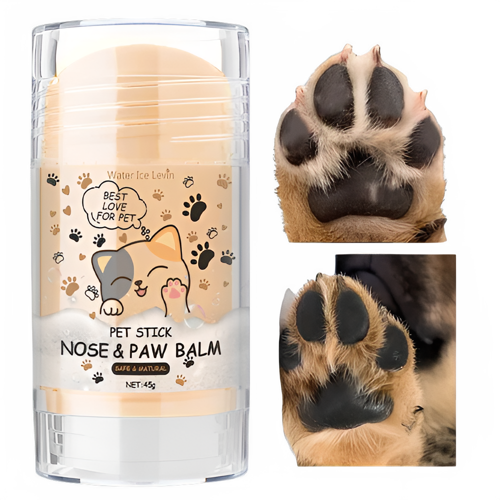 72411e2a-f863-46e6-a7ed-ca5ef88d9aaf