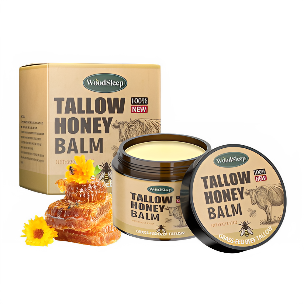 7bb85ead-bf2d-4467-a537-70b1a24d9e5b