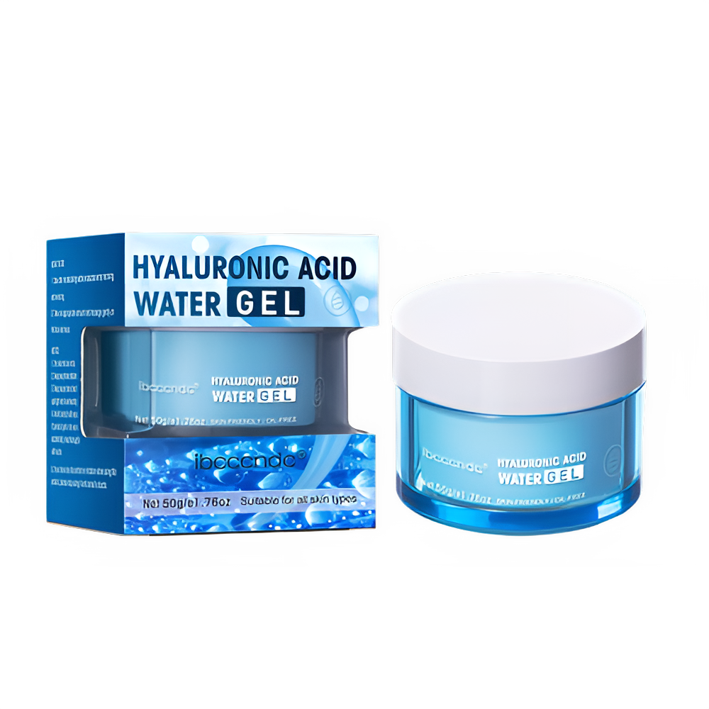 9b77cf46-710d-4f8b-b2cc-221d048424f0