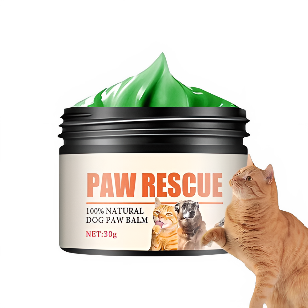 9bb4bc4b-ad38-47cf-a39a-330640d4759a