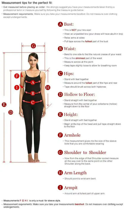 Black Sexy Lace Mermaid Dresses Evening 2026 Sweetheart High Side Slit Women's Formal Evening Gowns