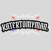Katertomyman Men & Women Shop