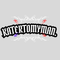 Katertomyman Men & Women Shop