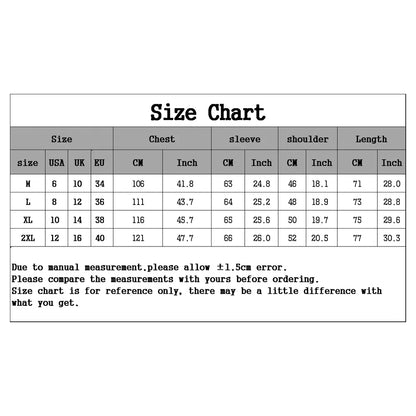 Men Sl-im Fits Social Blazer Summer Autumn Fashion Solid Wedding Dress Jacket Men Casual Business Male Suit Jacket Blazer Gentle